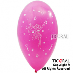 GLOBO S R12 FASHION HADAS FUCSIA 2C x 50